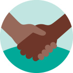 _Icon_Partnership