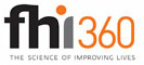 fhi360