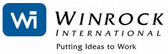 Winrock International