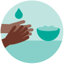 WASH+Nutrition_Icon_v2